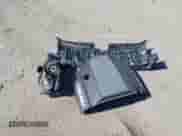 2013 Jeep Grand Cherokee Limited z VIN 1C4RJFBT8DC657129, wystawiony jako IAAI lot #43372561 z przebiegiem 157 836 mil mil oraz . Historia ofert i sprzedaży dostępna na DreamBid. Obrazek 12.