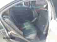 2015 Chevrolet Sonic LTZ с VIN 1G1JE5SB6F4116315, выставлен на аукционе IAAI как лот 42678545 с пробегом Не указан миль и . История ставок и продаж доступна на DreamBid. Изображение 8.