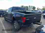 2012 Ford F-150 FX2 with VIN 1FTFW1CFXCKD89480, listed as a IAAI auction lot 43112992 with 174,503 mi miles and . Bid and sale history available at DreamBid. Image 3.