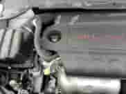 2022 Jeep Compass Altitude с VIN 3C4NJCBB3NT204949, выставлен на аукционе Copart как лот 57820975 с пробегом 18 098 миль миль и Списание • Salvage title. История ставок и продаж доступна на DreamBid. Изображение 16.