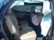 2022 Chevrolet Traverse LS с VIN 1GNEVFKW9NJ175920, выставлен на аукционе IAAI как лот 42777843 с пробегом 59 622 миль миль и . История ставок и продаж доступна на DreamBid. Изображение 8.
