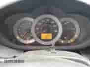 2006 Toyota RAV4 Sport with VIN JTMBK32V165008892, listed as a Copart auction lot 61424425 with 269,084 mi miles and Clean title. Bid and sale history available at DreamBid. Image 9.