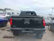 2018 Chevrolet Silverado 2500HD LTZ z VIN 1GC1KWEY1JF196965, wystawiony jako IAAI lot #42261887 z przebiegiem 46 460 mil mil oraz . Historia ofert i sprzedaży dostępna na DreamBid. Obrazek 17.