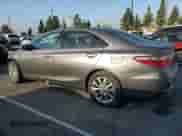 2015 Toyota Camry LE с VIN 4T1BD1FK1FU172966, выставлен на аукционе Copart как лот 84071465 с пробегом 133 221 миль миль и Списание • Salvage title. История ставок и продаж доступна на DreamBid. Изображение 2.