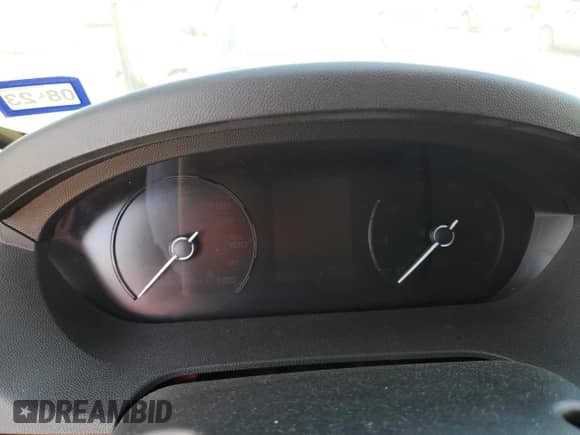 2022 Ram ProMaster Cargo с VIN 3C6LRVDG8NE134557, выставлен на аукционе Copart как лот 69671374 с пробегом Не указан миль и Списание • Salvage title. История ставок и продаж доступна на DreamBid. Изображение 9.