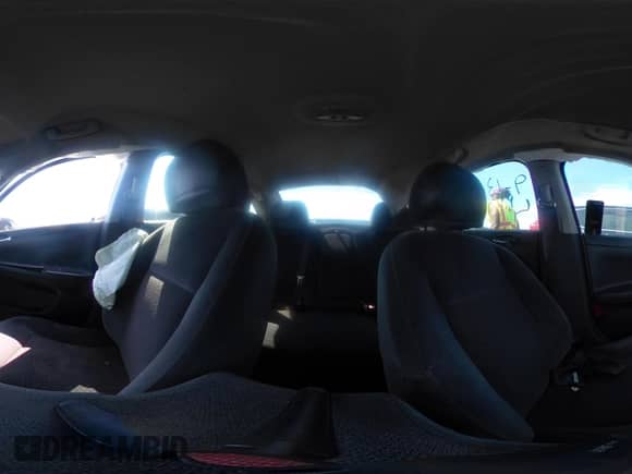 2013 Chevrolet Impala LT с VIN 2G1WB5E33D1130300, выставлен на аукционе IAAI как лот 43252613 с пробегом 206 681 миль миль и . История ставок и продаж доступна на DreamBid. Изображение 19.