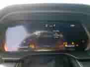 2021 Jeep Grand Cherokee Altitude with VIN 1C4RJKAGXM8151527, listed as a Copart auction lot 80352625 with 79,302 mi miles and Salvage title. Bid and sale history available at DreamBid. Image 9.