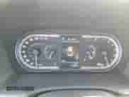 2022 Hyundai Santa Cruz SEL с VIN 5NTJB4AE2NH025378, выставлен на аукционе Copart как лот 76116294 с пробегом 41 206 миль миль и Списание • Salvage title. История ставок и продаж доступна на DreamBid. Изображение 9.