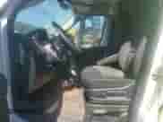 2018 Ram ProMaster Cargo с VIN 3C6TRVDG1JE117478, выставлен на аукционе Copart как лот 89455975 с пробегом 187 045 миль миль и Чистый • Clean title. История ставок и продаж доступна на DreamBid. Изображение 7.