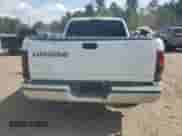 2001 Dodge 1500 with VIN 3B7HC13Y91G805865, listed as a Copart auction lot 67014045 with 174,805 mi miles and Salvage title. Bid and sale history available at DreamBid. Image 6.