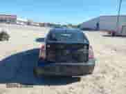 2015 Toyota Prius Persona Series z VIN JTDKN3DU9F0451820, wystawiony jako IAAI lot #43391560 z przebiegiem 169 076 mil mil oraz . Historia ofert i sprzedaży dostępna na DreamBid. Obrazek 16.