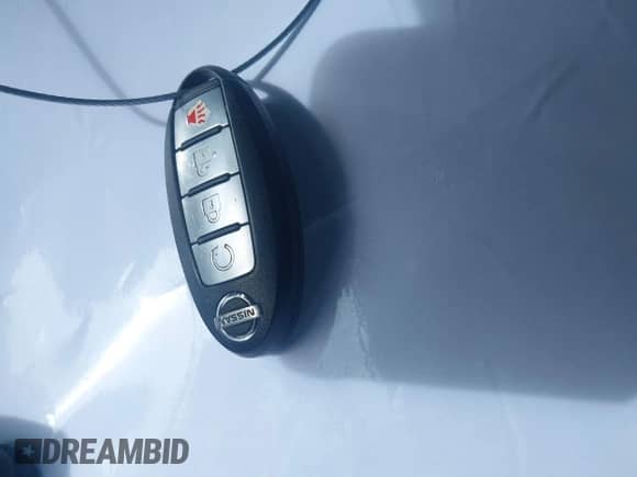 2019 Nissan Pathfinder SV с VIN 5N1DR2MN9KC632341, выставлен на аукционе IAAI как лот 41906497 с пробегом 99 418 миль миль и . История ставок и продаж доступна на DreamBid. Изображение 11.