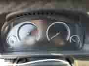 2015 BMW 5 Series 550i с VIN WBAKN9C53FD961583, выставлен на аукционе Copart как лот 62164715 с пробегом Не указан миль и Списание • Salvage title. История ставок и продаж доступна на DreamBid. Изображение 9.