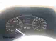 2015 Nissan Pathfinder Platinum with VIN 5N1AR2MN9FC602166, listed as a Copart auction lot 66527305 with 99,892 mi miles and Salvage title. Bid and sale history available at DreamBid. Image 9.