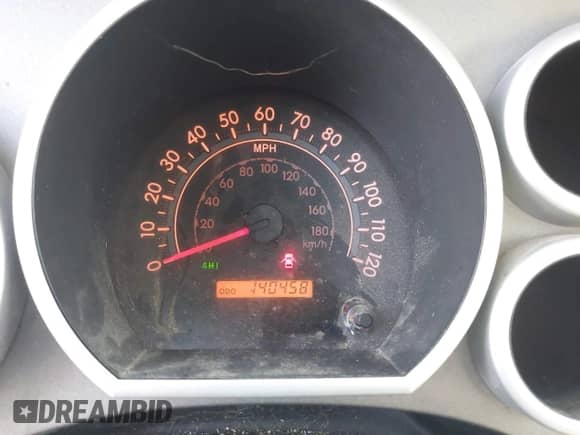 2010 Toyota Tundra с VIN 5TFUY5F16AX141008, выставлен на аукционе IAAI как лот 42952206 с пробегом 140 458 миль миль и . История ставок и продаж доступна на DreamBid. Изображение 15.