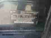 2014 BMW 3 Series 328i с VIN WBA3A5G50ENP30670, выставлен на аукционе Copart как лот 81692065 с пробегом Не указан миль и Списание • Salvage title. История ставок и продаж доступна на DreamBid. Изображение 12.