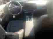 2024 Chevrolet Equinox EV RS с VIN 3GN7DSRP6RS294130, выставлен на аукционе Copart как лот 42347435 с пробегом 3 194 миль миль и Списание • Salvage title. История ставок и продаж доступна на DreamBid. Изображение 8.