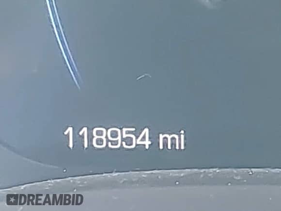 2019 Cadillac Escalade ESV Luxury с VIN 1GYS4HKJXKR125761, выставлен на аукционе IAAI как лот 42823842 с пробегом 118 954 миль миль и . История ставок и продаж доступна на DreamBid. Изображение 15.