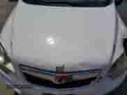 2010 Saturn VUE XR 1SB z VIN 3GSALEE18AS611564, wystawiony jako Copart lot #69053055 z przebiegiem Nie podano mil oraz Szkoda całkowita • Salvage title. Historia ofert i sprzedaży dostępna na DreamBid. Obrazek 11.