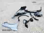 2022 Mazda CX-5 S Preferred z VIN JM3KFBCM2N0563289, wystawiony jako Copart lot #68281525 z przebiegiem 43 412 mil mil oraz Czysty tytuł • Clean title. Historia ofert i sprzedaży dostępna na DreamBid. Obrazek 13.
