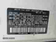 2013 Subaru Forester X z VIN JF2SHABC0DG424937, wystawiony jako Copart lot #70748745 z przebiegiem 149 471 mil mil oraz Szkoda całkowita • Salvage title. Historia ofert i sprzedaży dostępna na DreamBid. Obrazek 13.