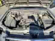 2005 Chevrolet Colorado 1SE LS Z71 с VIN 1GCDT136158123815, выставлен на аукционе Copart как лот 69504395 с пробегом 252 697 миль миль и Чистый • Clean title. История ставок и продаж доступна на DreamBid. Изображение 11.