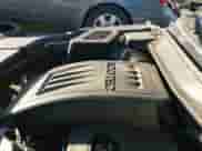 2017 Chevrolet Equinox Premier с VIN 2GNALDEK4H1604851, выставлен на аукционе IAAI как лот 43378293 с пробегом 153 595 миль миль и . История ставок и продаж доступна на DreamBid. Изображение 20.