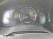 2019 Hyundai Ioniq с VIN KMHC65LD9KU151479, выставлен на аукционе Copart как лот 59681614 с пробегом 54 785 миль миль и Списание • Salvage title. История ставок и продаж доступна на DreamBid. Изображение 9.