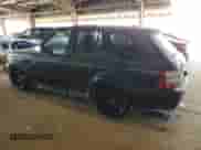 2009 Land Rover Range Rover Sport SC z VIN SALSH23499A209068, wystawiony jako Copart lot #61687305 z przebiegiem 129 893 mil mil oraz Szkoda całkowita • Salvage title. Historia ofert i sprzedaży dostępna na DreamBid. Obrazek 2.