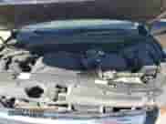 2012 Hyundai Veracruz GLS с VIN KM8NU4CC0CU187207, выставлен на аукционе Copart как лот 73106284 с пробегом 164 291 миль миль и Списание • Salvage title. История ставок и продаж доступна на DreamBid. Изображение 12.