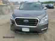 2022 Subaru Ascent Touring with VIN 4S4WMARD0N3442806, listed as a Copart auction lot 59515645 with 41,160 mi miles and Salvage title. Bid and sale history available at DreamBid. Image 13.