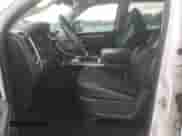 2017 Ram 1500 Night z VIN 1C6RR7MTXHS600445, wystawiony jako Copart lot #80825005 z przebiegiem 151 898 mil mil oraz Szkoda całkowita • Salvage title. Historia ofert i sprzedaży dostępna na DreamBid. Obrazek 7.