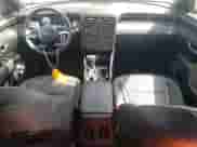 2024 Hyundai Santa Cruz Limited с VIN 5NTJEDAF3RH097213, выставлен на аукционе Copart как лот 64579204 с пробегом 18 312 миль миль и Списание • Salvage title. История ставок и продаж доступна на DreamBid. Изображение 8.