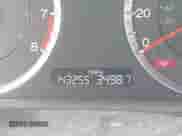 2009 Honda Accord EX-L z VIN 1HGCP25859A130111, wystawiony jako IAAI lot #42625591 z przebiegiem 143 255 mil mil oraz . Historia ofert i sprzedaży dostępna na DreamBid. Obrazek 15.