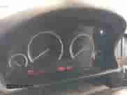 2014 BMW 5 Series 535i xDrive с VIN WBA5B3C59ED292432, выставлен на аукционе IAAI как лот 42570507 с пробегом 133 686 миль миль и . История ставок и продаж доступна на DreamBid. Изображение 7.