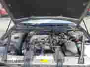 1996 Chevrolet Lumina с VIN 2G1WL52M5T1119727, выставлен на аукционе IAAI как лот 43304089 с пробегом 86 373 миль миль и . История ставок и продаж доступна на DreamBid. Изображение 10.