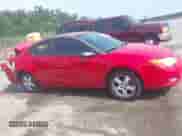 2006 Saturn ION с VIN 1G8AW15F06Z175286, выставлен на аукционе IAAI как лот 42657797 с пробегом Не указан миль и . История ставок и продаж доступна на DreamBid. Изображение 13.