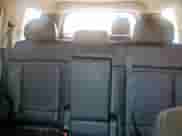 2024 Hyundai Santa Fe Limited с VIN 5NMP44GL9RH020111, выставлен на аукционе Copart как лот 70227185 с пробегом 7 668 миль миль и Списание • Salvage title. История ставок и продаж доступна на DreamBid. Изображение 10.