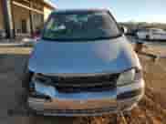 2004 Chevrolet Venture LS с VIN 1GNDU03E64D242892, выставлен на аукционе Copart как лот 76992824 с пробегом Не указан миль и Списание • Salvage title. История ставок и продаж доступна на DreamBid. Изображение 5.