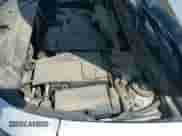 2016 Chevrolet Impala LT z VIN 2G1105SA8G9138532, wystawiony jako IAAI lot #43269051 z przebiegiem 141 773 mil mil oraz . Historia ofert i sprzedaży dostępna na DreamBid. Obrazek 19.