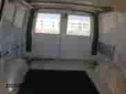 2004 Chevrolet Astro Cargo с VIN 1GCDL19X64B109975, выставлен на аукционе Copart как лот 70611344 с пробегом 129 682 миль миль и Списание • Salvage title. История ставок и продаж доступна на DreamBid. Изображение 10.