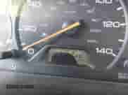 1999 Honda Odyssey EX с VIN 2HKRL1860XH537929, выставлен на аукционе IAAI как лот 42426038 с пробегом 18 250 миль миль и . История ставок и продаж доступна на DreamBid. Изображение 7.