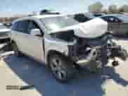 2016 Dodge Journey Crossroad Plus с VIN 3C4PDCGB4GT178633, выставлен на аукционе Copart как лот 69995055 с пробегом 154 792 миль миль и Списание • Salvage title. История ставок и продаж доступна на DreamBid. Изображение 4.