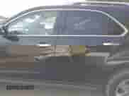 2014 Chevrolet Equinox LTZ with VIN 2GNALDEK7E6295424, listed as a IAAI auction lot 43372279 with 92,033 mi miles and . Bid and sale history available at DreamBid. Image 14.