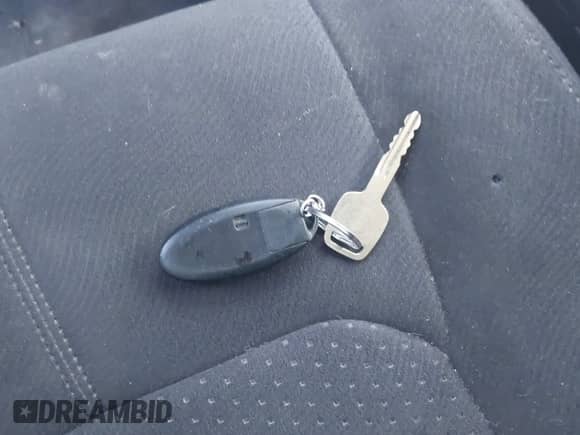 2012 Nissan Murano LE с VIN JN8AZ1MW6CW204645, выставлен на аукционе IAAI как лот 43344365 с пробегом 239 808 миль миль и . История ставок и продаж доступна на DreamBid. Изображение 11.