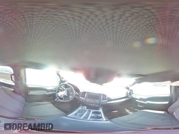 2015 Ford F-150 XL с VIN 1FTEW1CG9FFC57540, выставлен на аукционе Copart как лот 64804485 с пробегом Не указан миль и Списание • Salvage title. История ставок и продаж доступна на DreamBid. Изображение 15.