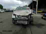 2009 Dodge Grand Caravan SXT с VIN 2D8HN54X79R659528, выставлен на аукционе Copart как лот 63452525 с пробегом Не указан миль и На запчасти • Non repairable. История ставок и продаж доступна на DreamBid. Изображение 14.