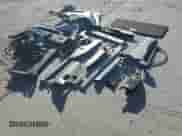 2019 Honda Pilot Elite с VIN 5FNYF6H08KB020641, выставлен на аукционе Copart как лот 83873675 с пробегом 67 285 миль миль и Списание • Salvage title. История ставок и продаж доступна на DreamBid. Изображение 12.