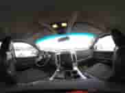 2009 Dodge 1500 SLT with VIN 1D3HV18T69S769247, listed as a IAAI auction lot 42416444 with 393,409 mi miles and . Bid and sale history available at DreamBid. Image 22.