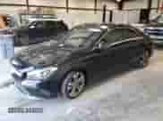 2019 Mercedes-Benz CLA 250 с VIN WDDSJ4EB1KN715825, выставлен на аукционе Copart как лот 62267075 с пробегом 86 026 миль миль и Списание • Salvage title. История ставок и продаж доступна на DreamBid. Изображение 1.